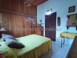 View 22