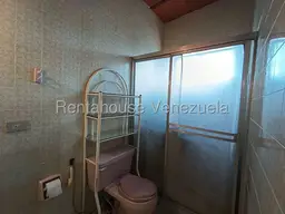 View 24