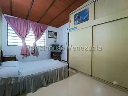 View 27