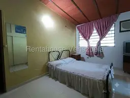 View 28