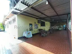 View 37