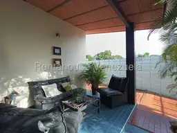 View 5