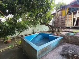 View 43