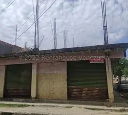 Vista 1