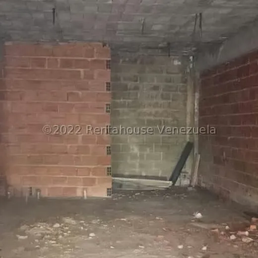 Galpon - Deposito en Venta en Higuerote, Miranda - 11