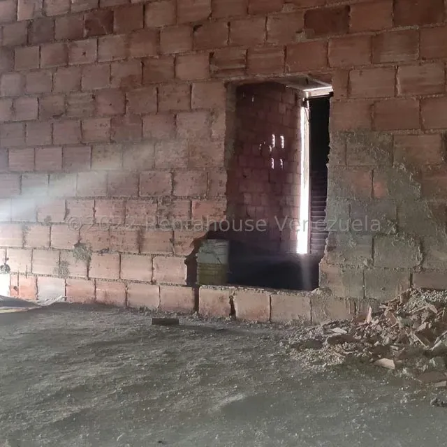 Galpon - Deposito en Venta en Higuerote, Miranda - 12