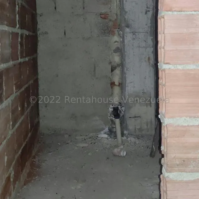 Galpon - Deposito en Venta en Higuerote, Miranda - 13