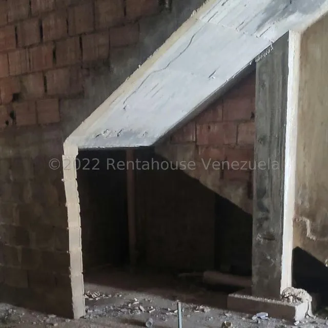 Galpon - Deposito en Venta en Higuerote, Miranda - 14