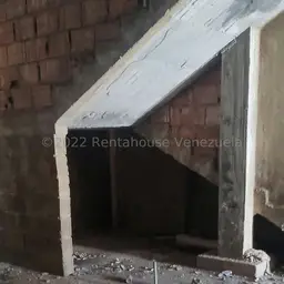 Vista 14