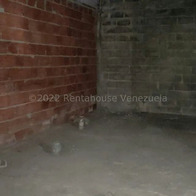 Galpon - Deposito en Venta en Higuerote, Miranda - 15