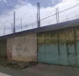 Vista 3