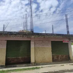 Vista 5