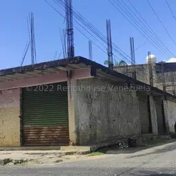 Vista 10