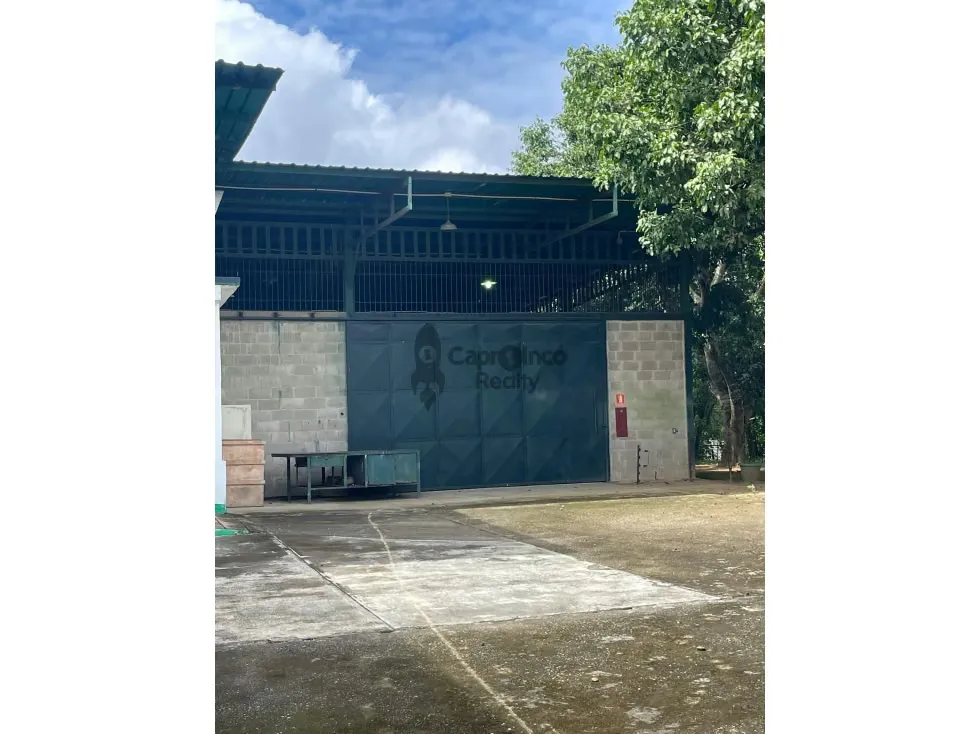 COMPLEJO AGRO-INDUSTRIAL Y COMERCIAL TCL T 9738654 - 11