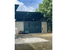 View 11