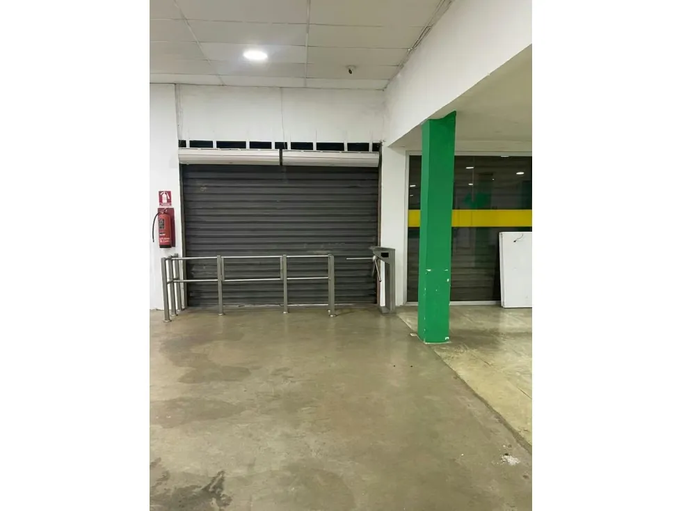 COMPLEJO AGRO-INDUSTRIAL Y COMERCIAL TCL T 9738654 - 12