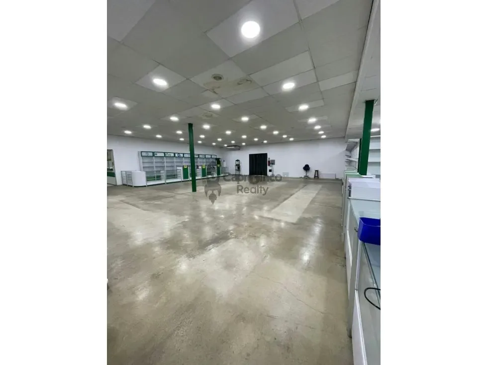 COMPLEJO AGRO-INDUSTRIAL Y COMERCIAL TCL T 9738654 - 13