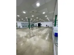 View 13