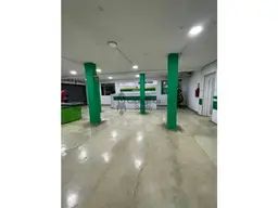 View 14
