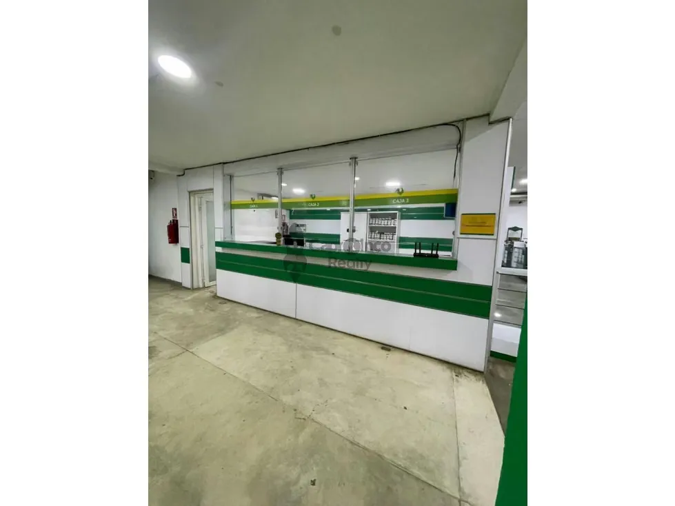 COMPLEJO AGRO-INDUSTRIAL Y COMERCIAL TCL T 9738654 - 15