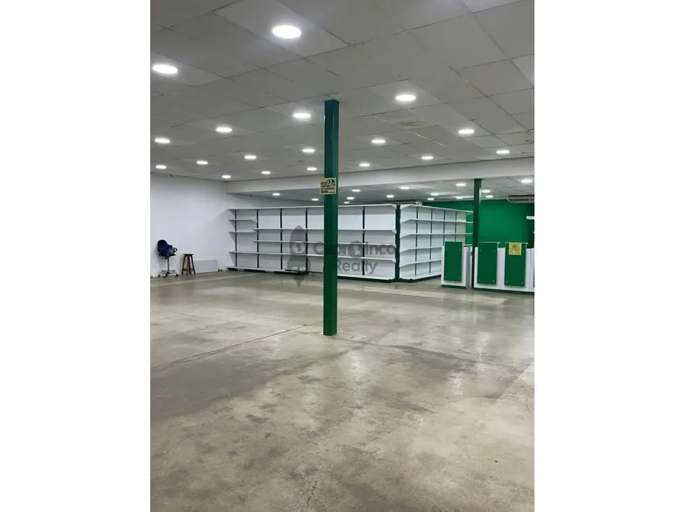 COMPLEJO AGRO-INDUSTRIAL Y COMERCIAL TCL T 9738654 - 16