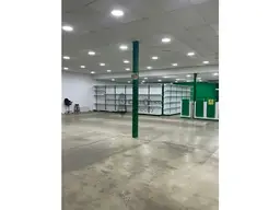 View 16