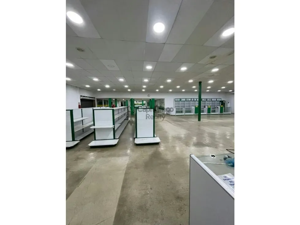 COMPLEJO AGRO-INDUSTRIAL Y COMERCIAL TCL T 9738654 - 17