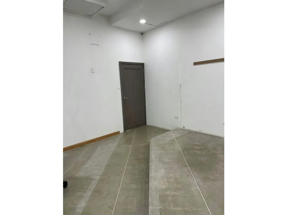 COMPLEJO AGRO-INDUSTRIAL Y COMERCIAL TCL T 9738654 - 18