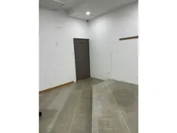 View 18