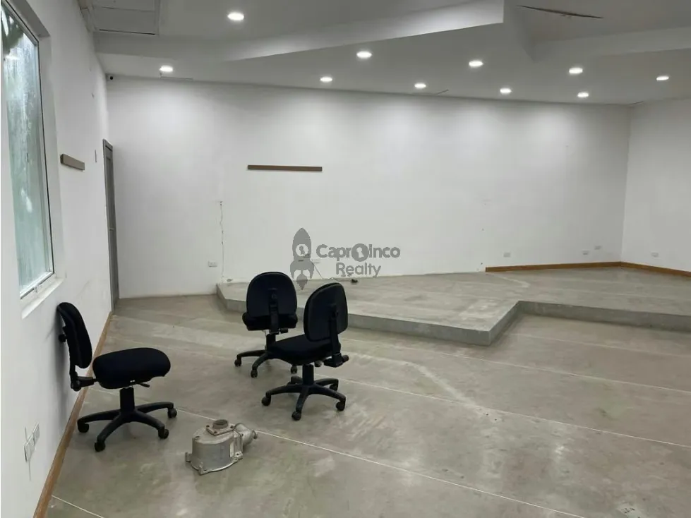 COMPLEJO AGRO-INDUSTRIAL Y COMERCIAL TCL T 9738654 - 19