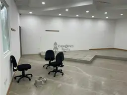 View 19