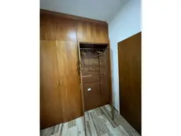 View 21