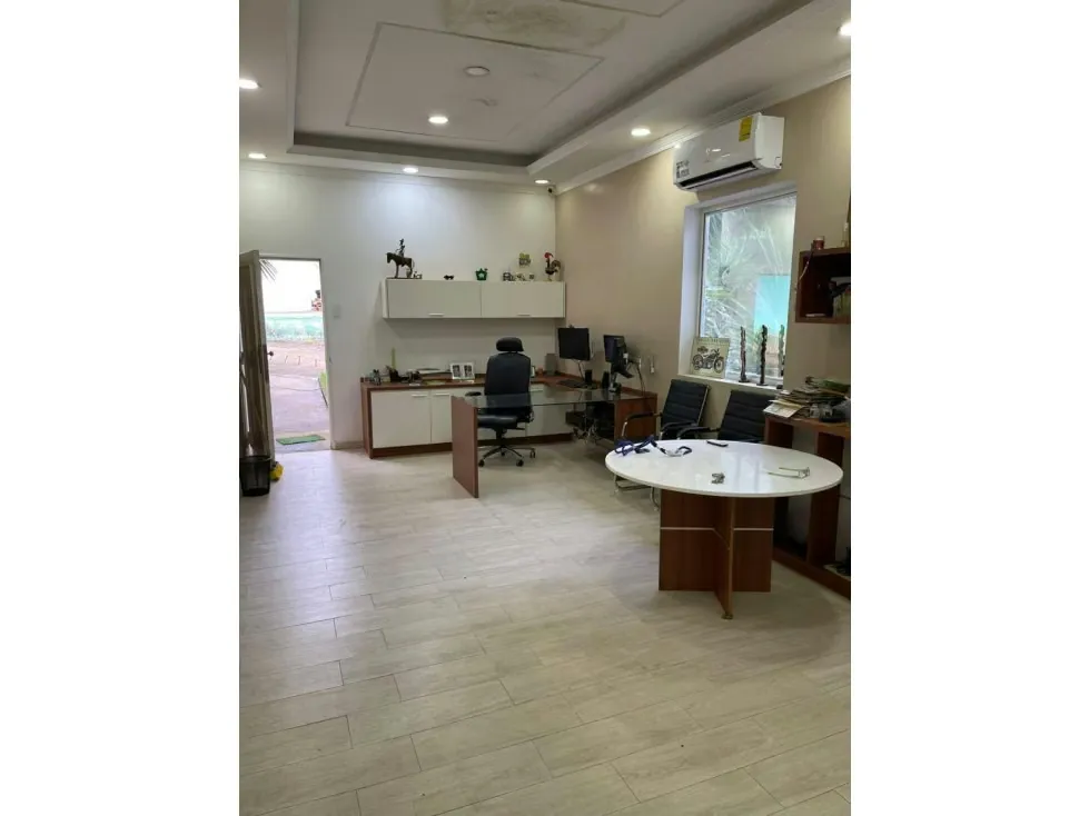 COMPLEJO AGRO-INDUSTRIAL Y COMERCIAL TCL T 9738654 - 22