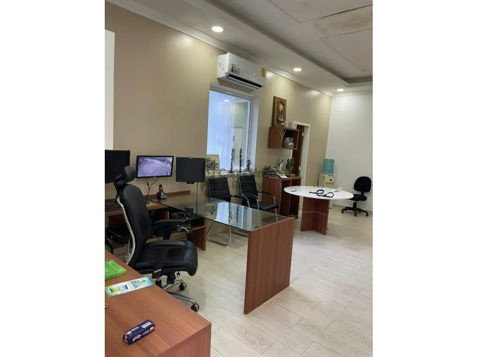 COMPLEJO AGRO-INDUSTRIAL Y COMERCIAL TCL T 9738654 - 23