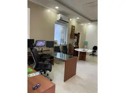 View 23