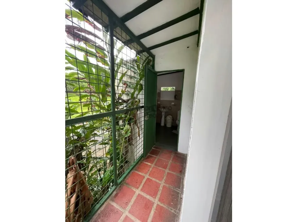COMPLEJO AGRO-INDUSTRIAL Y COMERCIAL TCL T 9738654 - 24