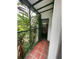 View 24