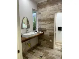 View 26