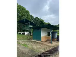 View 6