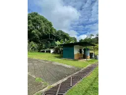 View 8