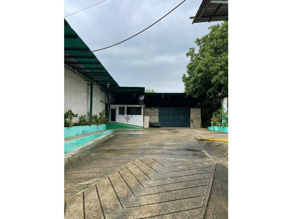 COMPLEJO AGRO-INDUSTRIAL Y COMERCIAL TCL T 9738654 - 10