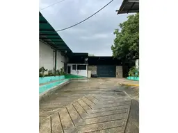 View 10