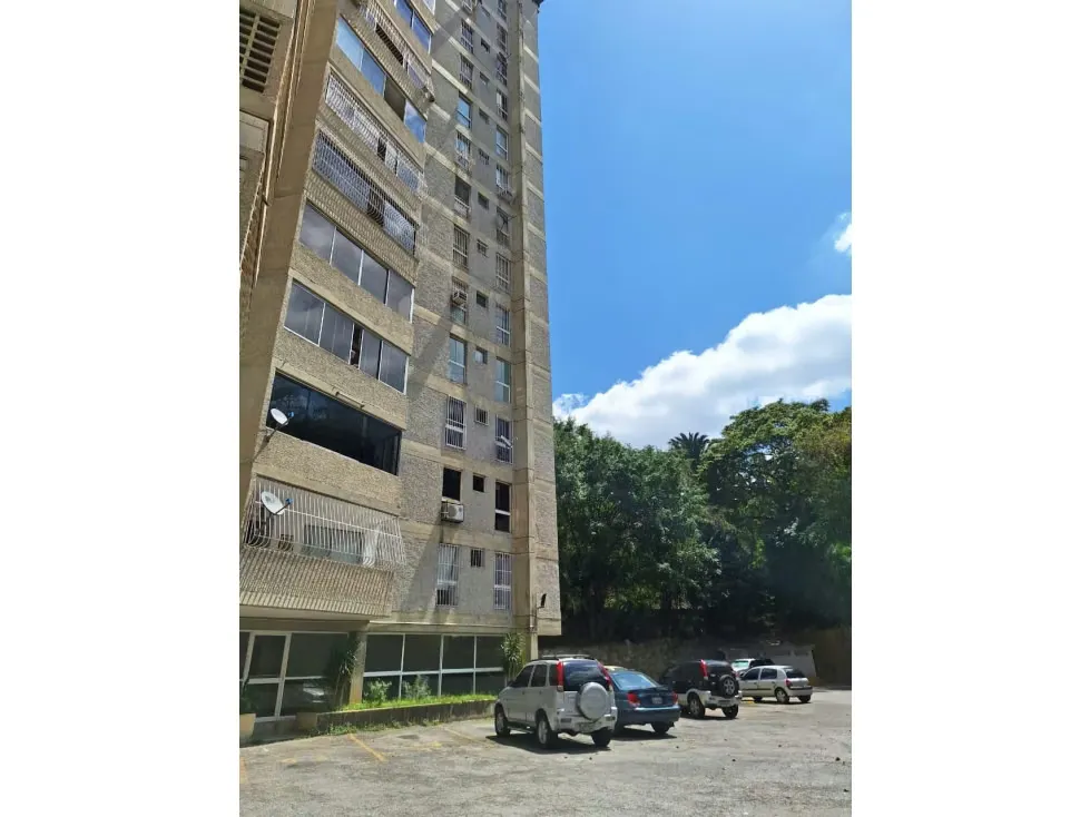 Se vende apartamento 140m2 Santa Inés 9712