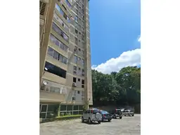 View 1