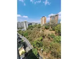 View 2