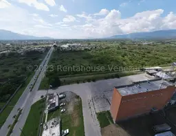 Vista 5
