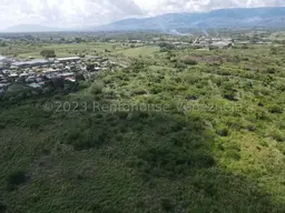 Vista 6