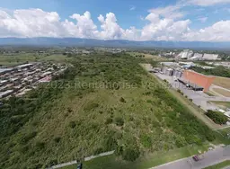Vista 7