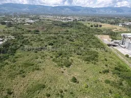 Vista 9