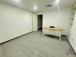Vista 4